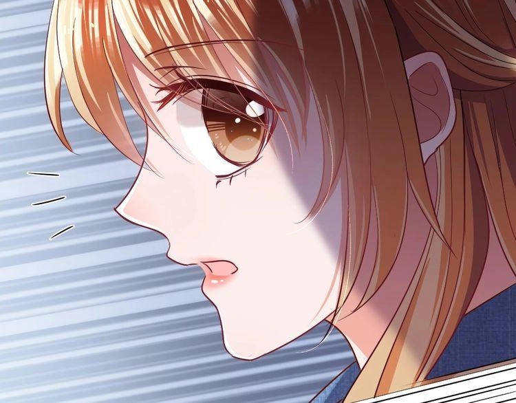 Nghiêm Tuyển Tiên Thê Chapter 33 - 20