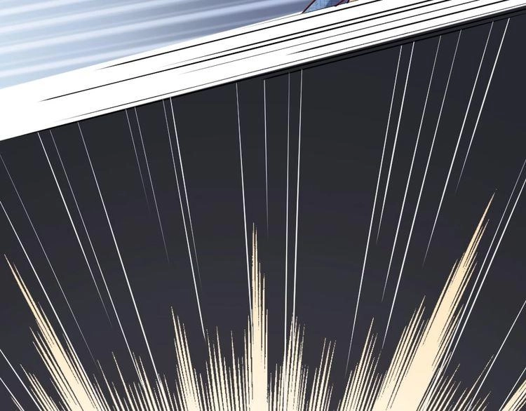 Nghiêm Tuyển Tiên Thê Chapter 33 - 21