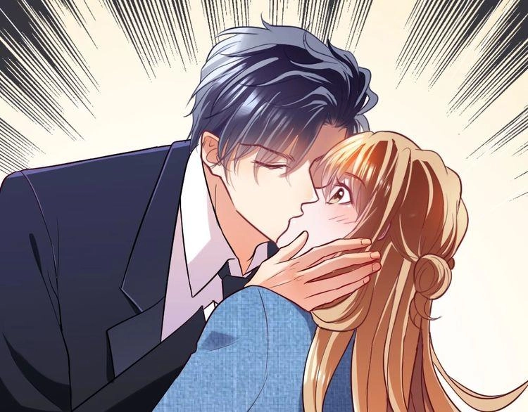 Nghiêm Tuyển Tiên Thê Chapter 33 - 22