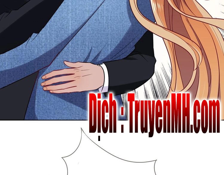 Nghiêm Tuyển Tiên Thê Chapter 33 - 23