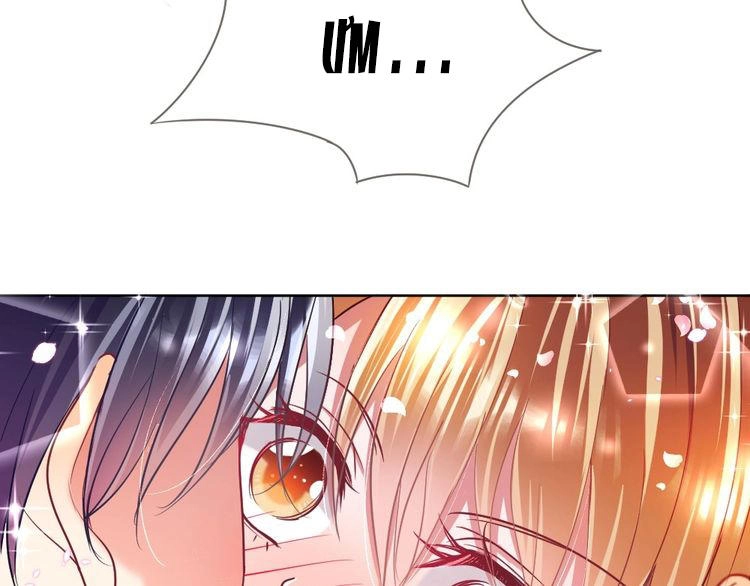 Nghiêm Tuyển Tiên Thê Chapter 33 - 24