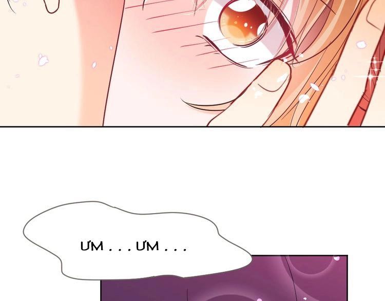 Nghiêm Tuyển Tiên Thê Chapter 33 - 25