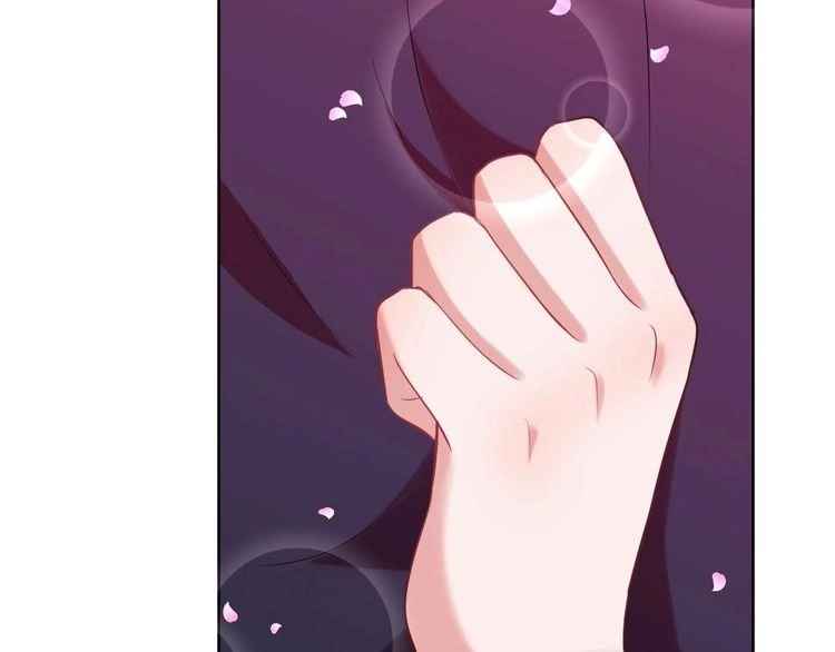 Nghiêm Tuyển Tiên Thê Chapter 33 - 26