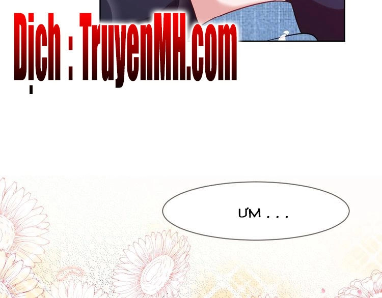 Nghiêm Tuyển Tiên Thê Chapter 33 - 27