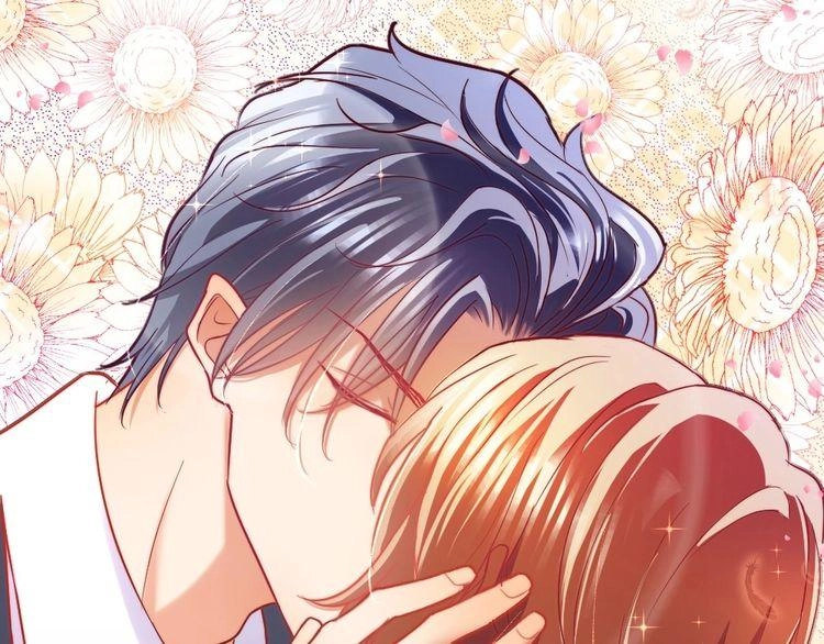 Nghiêm Tuyển Tiên Thê Chapter 33 - 28