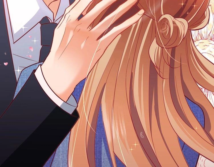 Nghiêm Tuyển Tiên Thê Chapter 33 - 29