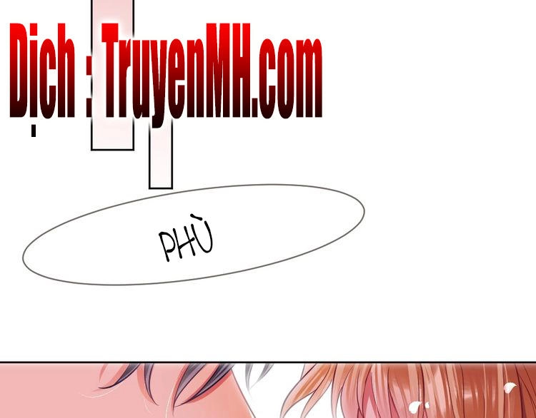 Nghiêm Tuyển Tiên Thê Chapter 33 - 31