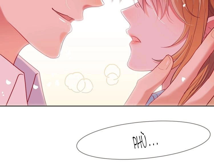 Nghiêm Tuyển Tiên Thê Chapter 33 - 32