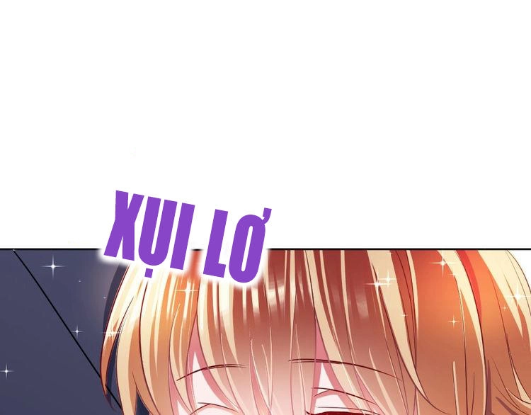 Nghiêm Tuyển Tiên Thê Chapter 33 - 33