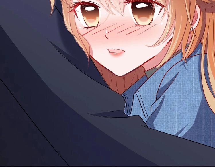 Nghiêm Tuyển Tiên Thê Chapter 33 - 34