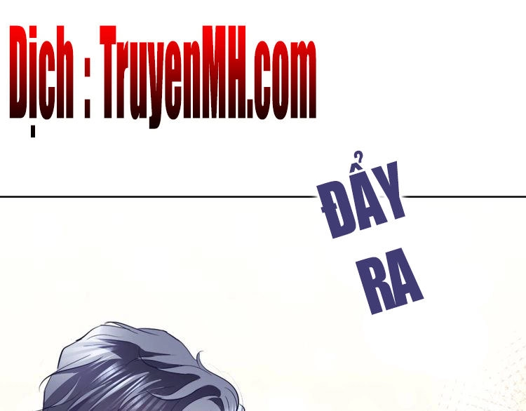 Nghiêm Tuyển Tiên Thê Chapter 33 - 35