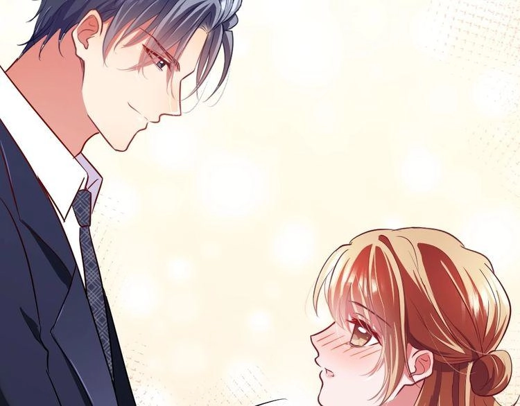 Nghiêm Tuyển Tiên Thê Chapter 33 - 36