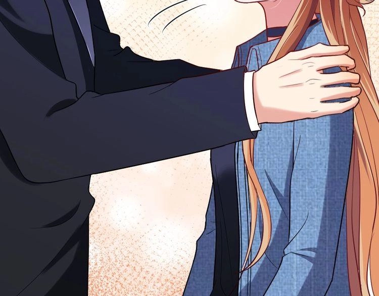 Nghiêm Tuyển Tiên Thê Chapter 33 - 37