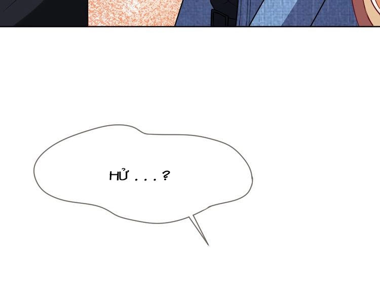 Nghiêm Tuyển Tiên Thê Chapter 33 - 38