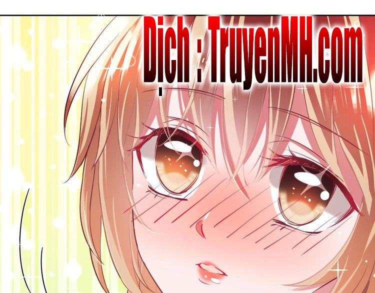 Nghiêm Tuyển Tiên Thê Chapter 33 - 39