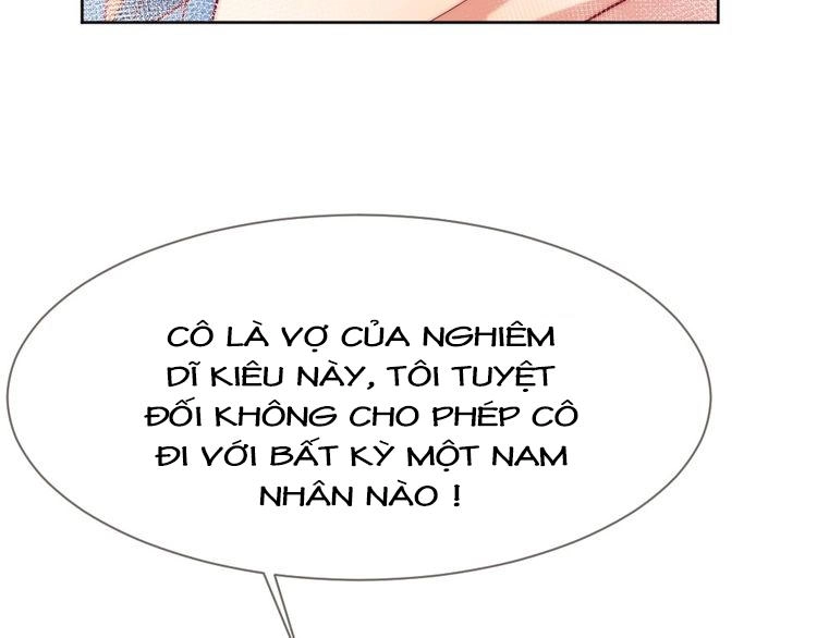 Nghiêm Tuyển Tiên Thê Chapter 33 - 42