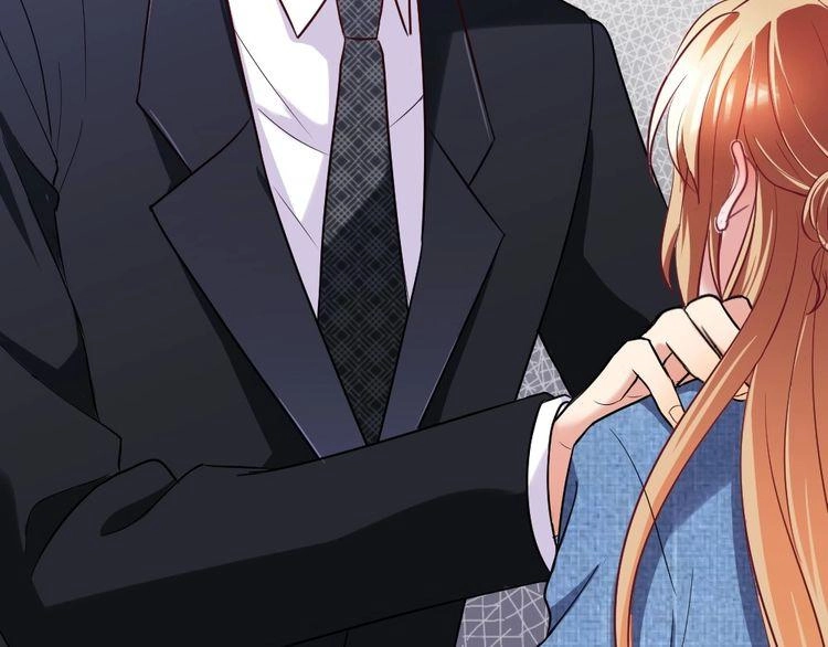 Nghiêm Tuyển Tiên Thê Chapter 33 - 44