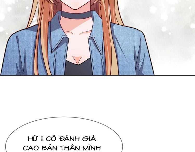 Nghiêm Tuyển Tiên Thê Chapter 34 - 3