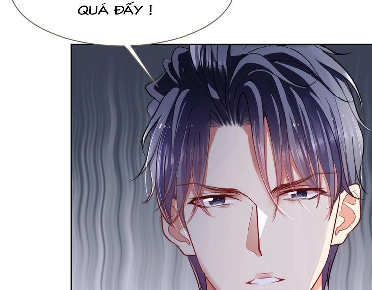 Nghiêm Tuyển Tiên Thê Chapter 34 - 4