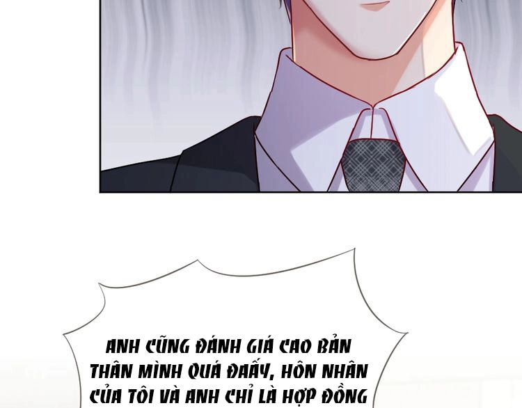 Nghiêm Tuyển Tiên Thê Chapter 34 - 5