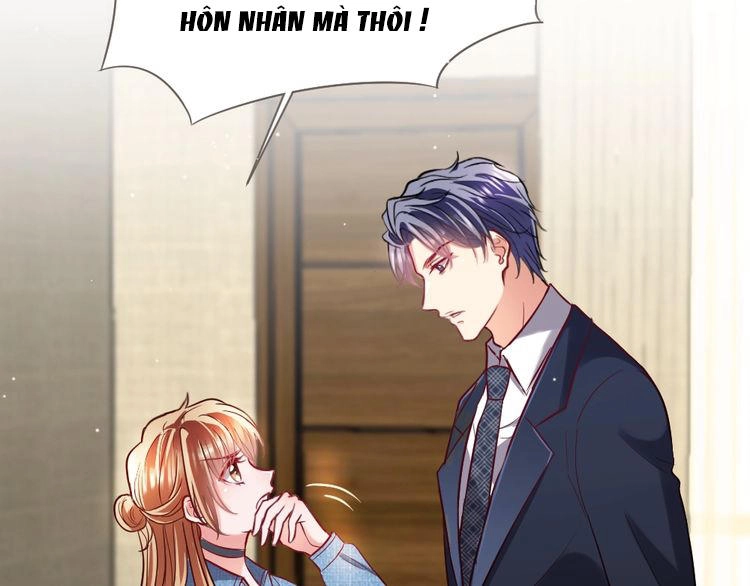 Nghiêm Tuyển Tiên Thê Chapter 34 - 6