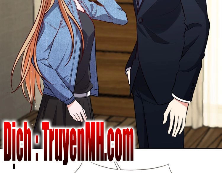 Nghiêm Tuyển Tiên Thê Chapter 34 - 7