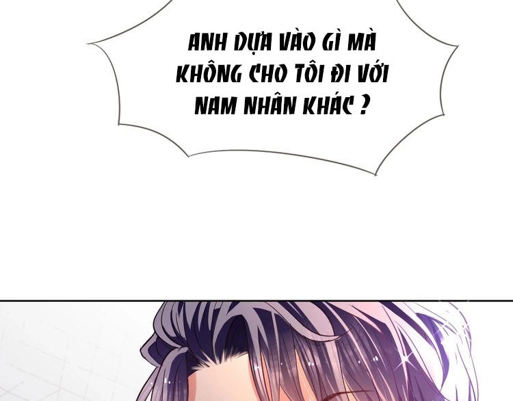 Nghiêm Tuyển Tiên Thê Chapter 34 - 8