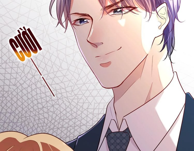 Nghiêm Tuyển Tiên Thê Chapter 34 - 9