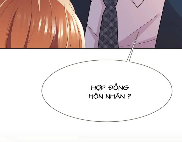 Nghiêm Tuyển Tiên Thê Chapter 34 - 10