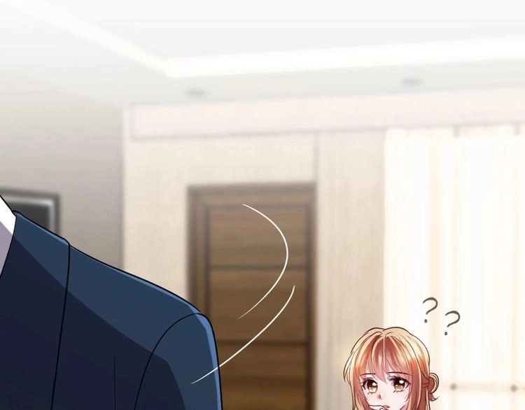 Nghiêm Tuyển Tiên Thê Chapter 34 - 11