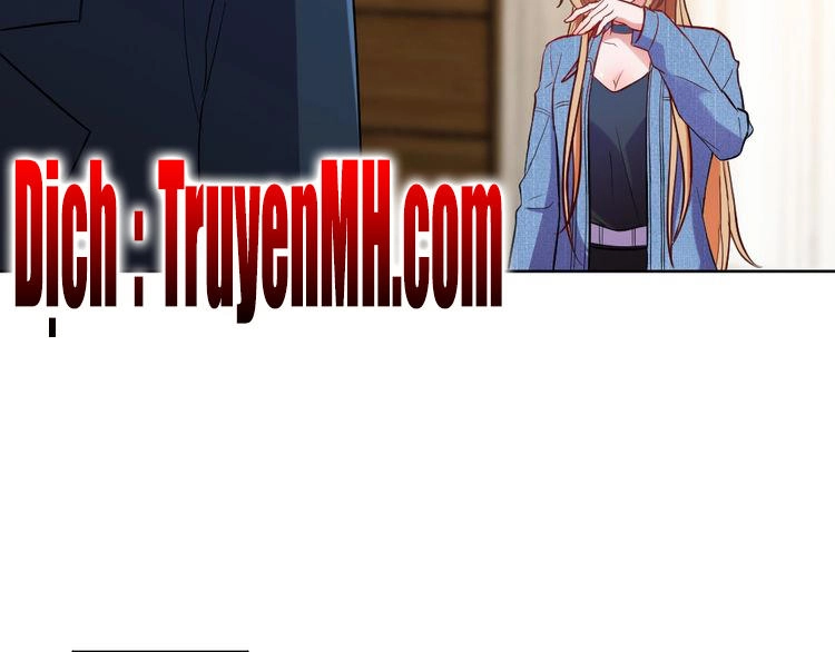 Nghiêm Tuyển Tiên Thê Chapter 34 - 12