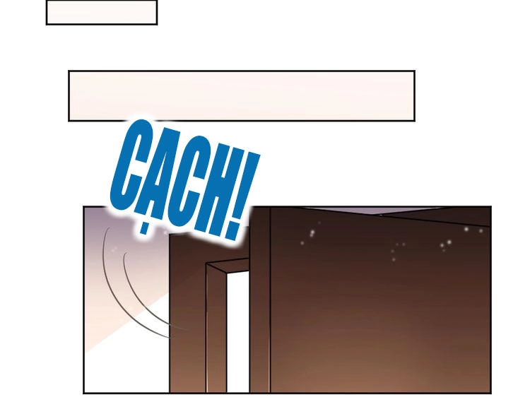 Nghiêm Tuyển Tiên Thê Chapter 34 - 13