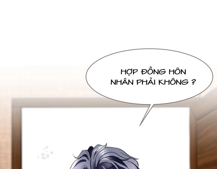 Nghiêm Tuyển Tiên Thê Chapter 34 - 14