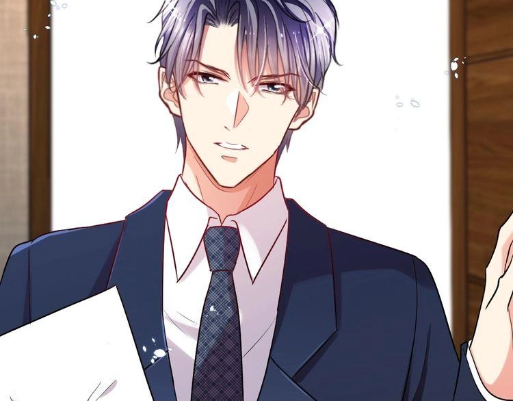 Nghiêm Tuyển Tiên Thê Chapter 34 - 15