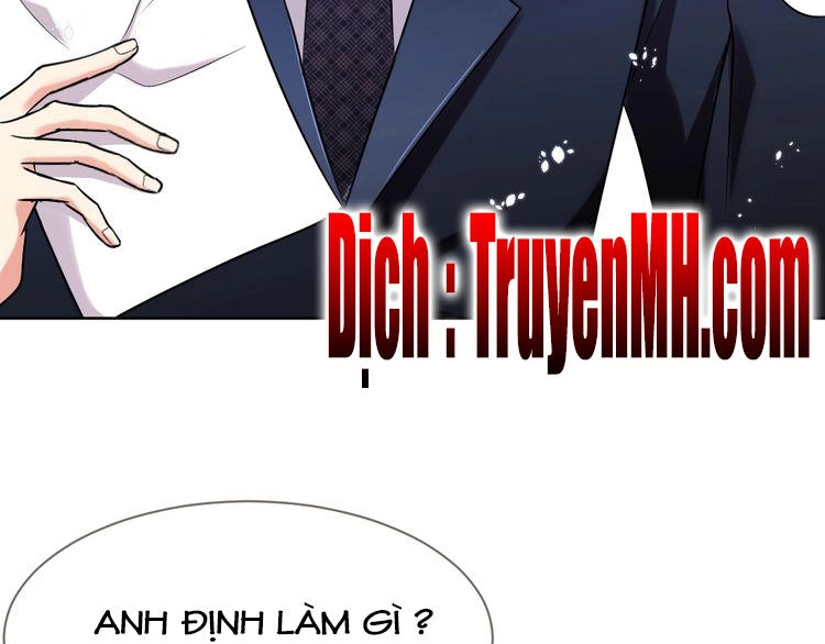 Nghiêm Tuyển Tiên Thê Chapter 34 - 16