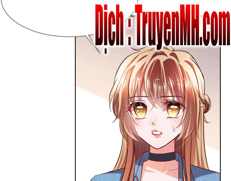 Nghiêm Tuyển Tiên Thê Chapter 34 - 17