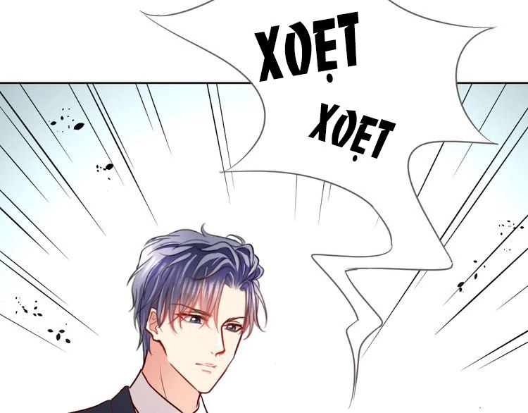 Nghiêm Tuyển Tiên Thê Chapter 34 - 19