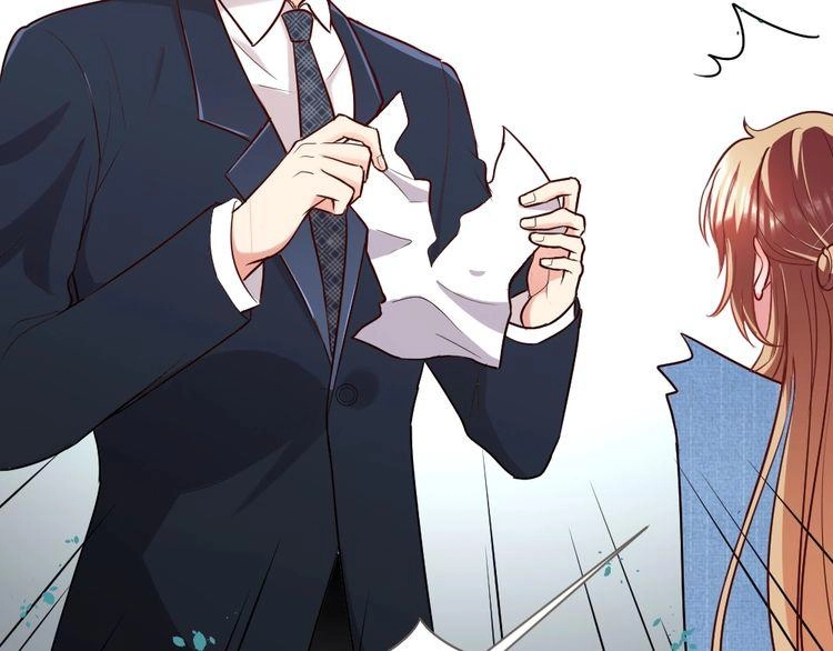 Nghiêm Tuyển Tiên Thê Chapter 34 - 20