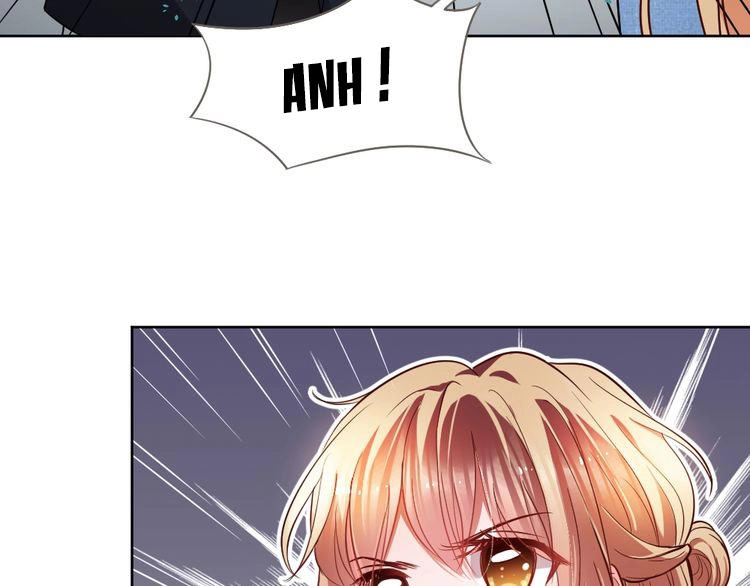 Nghiêm Tuyển Tiên Thê Chapter 34 - 21