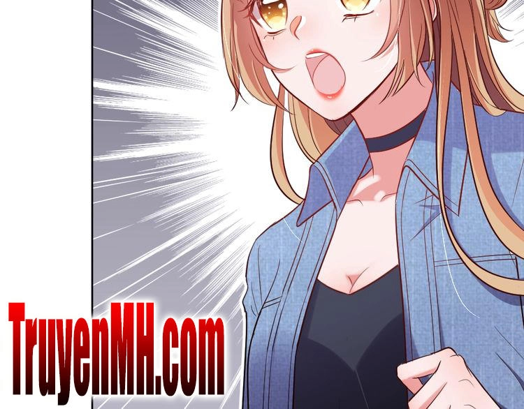 Nghiêm Tuyển Tiên Thê Chapter 34 - 22