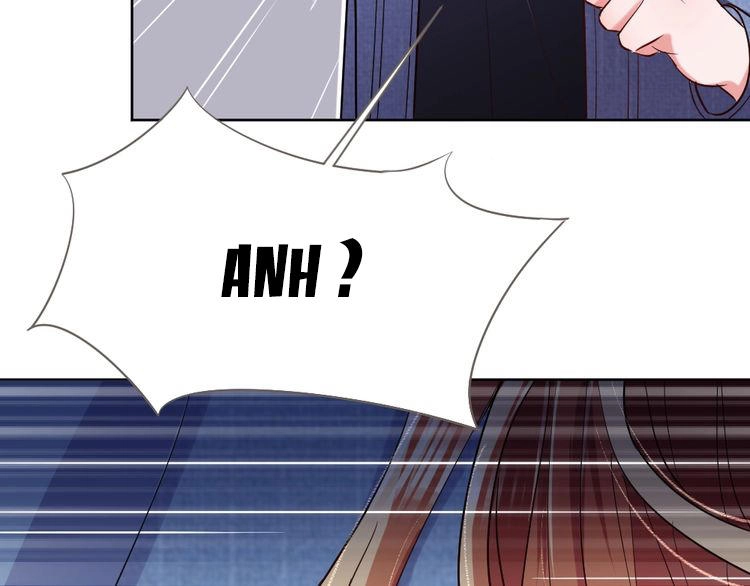 Nghiêm Tuyển Tiên Thê Chapter 34 - 23