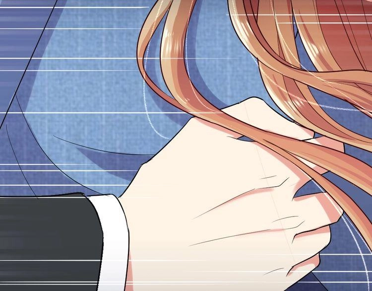 Nghiêm Tuyển Tiên Thê Chapter 34 - 24