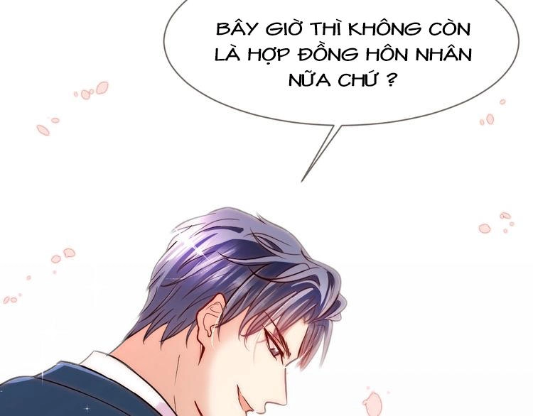 Nghiêm Tuyển Tiên Thê Chapter 34 - 26