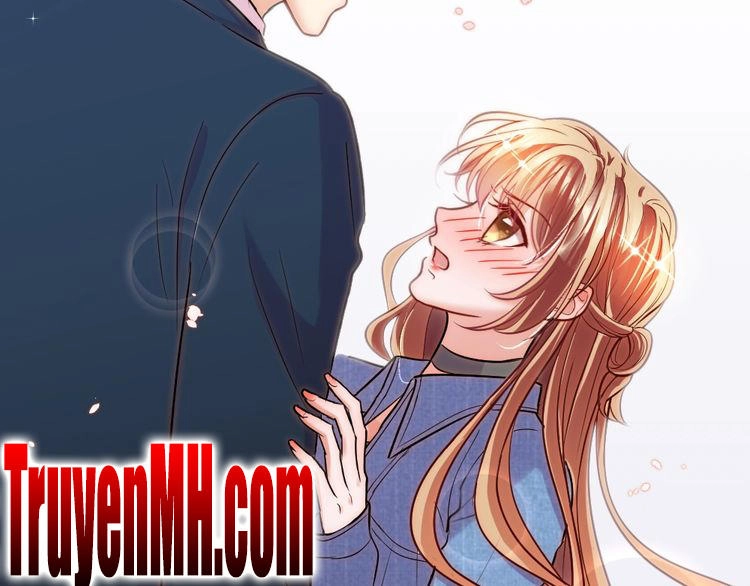 Nghiêm Tuyển Tiên Thê Chapter 34 - 27