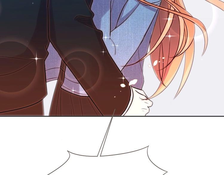 Nghiêm Tuyển Tiên Thê Chapter 34 - 28