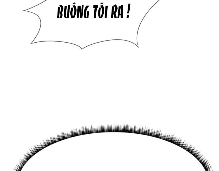 Nghiêm Tuyển Tiên Thê Chapter 34 - 29