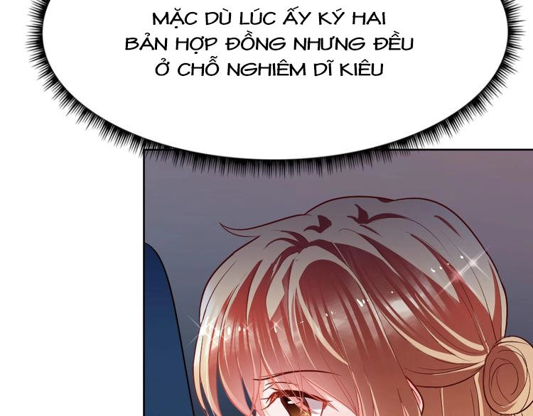 Nghiêm Tuyển Tiên Thê Chapter 34 - 30