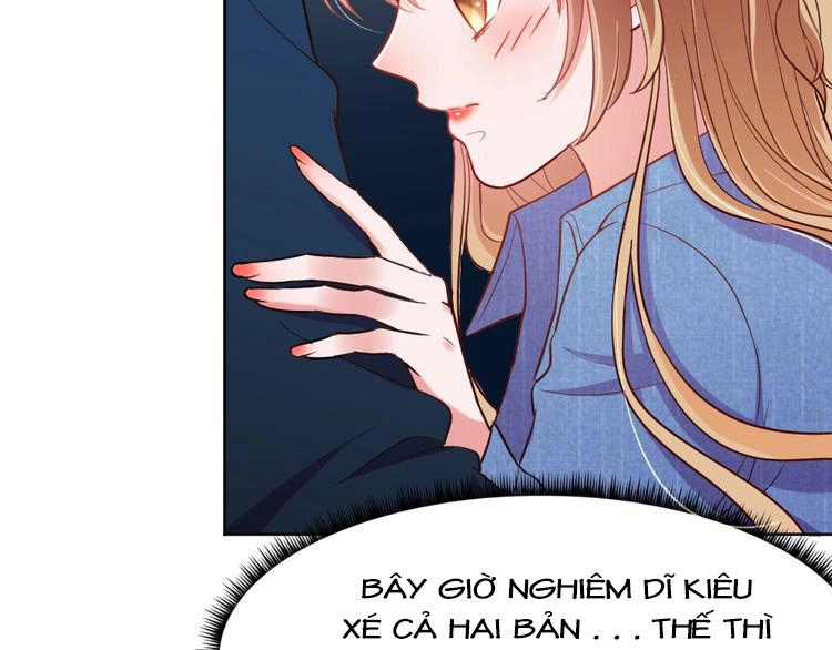 Nghiêm Tuyển Tiên Thê Chapter 34 - 31