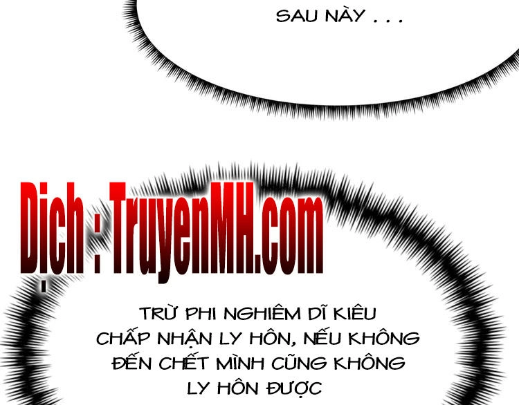 Nghiêm Tuyển Tiên Thê Chapter 34 - 32