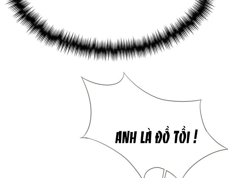 Nghiêm Tuyển Tiên Thê Chapter 34 - 33